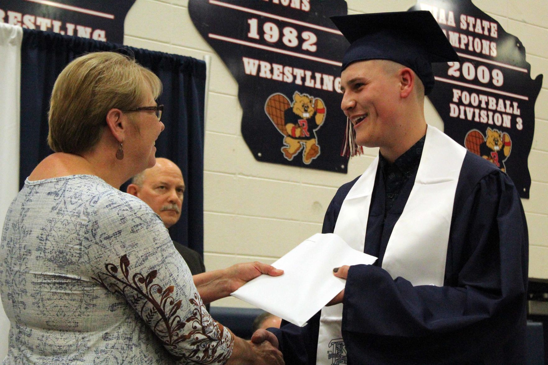 053019-reed-gallery-grad041
